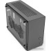 Корпус Zalman M2 mini (серый)