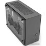 Корпус Zalman M2 mini (серый)