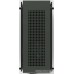 Корпус Zalman M2 mini (серый)