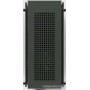 Корпус Zalman M2 mini (серый)