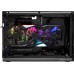 Корпус Zalman M2 mini (серый)