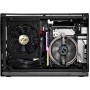 Корпус Zalman M2 mini (серый)