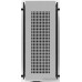 Корпус Zalman M2 mini (серебристый)