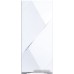 Корпус Zalman Z3 Iceberg (белый)