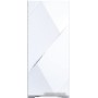 Корпус Zalman Z3 Iceberg (белый)