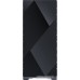 Корпус Zalman Z3 Iceberg (черный)
