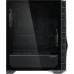 Корпус Zalman Z3 Iceberg (черный)
