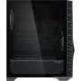 Корпус Zalman Z3 Iceberg (черный)