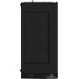 Корпус Gigabyte C200 Glass
