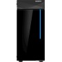 Корпус Gigabyte C200 Glass