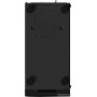 Корпус Gigabyte C200 Glass