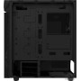 Корпус Gigabyte C200 Glass