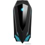 Корпус Gigabyte Aorus C700 Glass