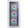 Корпус Thermaltake Divider 300 TG ARGB CA-1S2-00M6WN-01