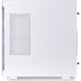 Корпус Thermaltake Divider 300 TG ARGB CA-1S2-00M6WN-01