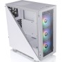 Корпус Thermaltake Divider 300 TG ARGB CA-1S2-00M6WN-01