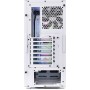Корпус Thermaltake Divider 300 TG ARGB CA-1S2-00M6WN-01