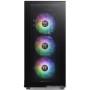 Корпус Thermaltake Divider 300 TG ARGB CA-1S2-00M1WN-01
