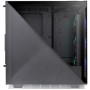 Корпус Thermaltake Divider 300 TG ARGB CA-1S2-00M1WN-01