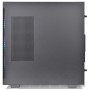 Корпус Thermaltake Divider 300 TG ARGB CA-1S2-00M1WN-01