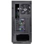Корпус Thermaltake Divider 300 TG ARGB CA-1S2-00M1WN-01