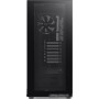 Корпус Thermaltake Divider 300 TG CA-1S2-00M1WN-00