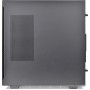 Корпус Thermaltake Divider 300 TG CA-1S2-00M1WN-00