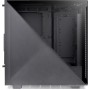 Корпус Thermaltake Divider 300 TG CA-1S2-00M1WN-00