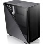 Корпус Thermaltake Divider 300 TG CA-1S2-00M1WN-00