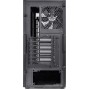 Корпус Thermaltake Divider 300 TG CA-1S2-00M1WN-00