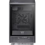Корпус Thermaltake The Tower 100 Mini CA-1R3-00S1WN-00