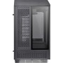 Корпус Thermaltake The Tower 100 Mini CA-1R3-00S1WN-00
