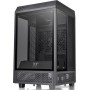 Корпус Thermaltake The Tower 100 Mini CA-1R3-00S1WN-00