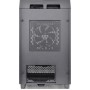 Корпус Thermaltake The Tower 100 Mini CA-1R3-00S1WN-00