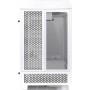 Корпус Thermaltake The Tower 100 Mini CA-1R3-00S6WN-00