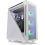 Корпус Thermaltake Divider 500 TG ARGB CA-1T4-00M6WN-01