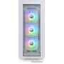 Корпус Thermaltake Divider 500 TG ARGB CA-1T4-00M6WN-01