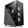Корпус Thermaltake Divider 500 TG ARGB CA-1T4-00M1WN-01