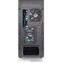 Корпус Thermaltake Divider 500 TG ARGB CA-1T4-00M1WN-01