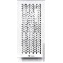 Корпус Thermaltake Divider 300 TG Air Snow CA-1S2-00M6WN-02