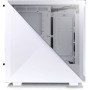Корпус Thermaltake Divider 300 TG Air Snow CA-1S2-00M6WN-02