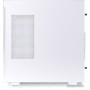 Корпус Thermaltake Divider 300 TG Air Snow CA-1S2-00M6WN-02
