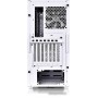 Корпус Thermaltake Divider 300 TG Air Snow CA-1S2-00M6WN-02