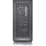 Корпус Thermaltake Divider 300 TG Air CA-1S2-00M1WN-02