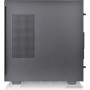 Корпус Thermaltake Divider 300 TG Air CA-1S2-00M1WN-02