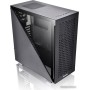Корпус Thermaltake Divider 300 TG Air CA-1S2-00M1WN-02