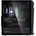 Корпус Zalman Z1 Plus