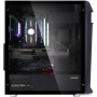 Корпус Zalman Z1 Plus