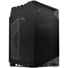 Корпус SilverStone LD03-AF SST-LD03B-AF