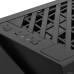 Корпус SilverStone LD03-AF SST-LD03B-AF